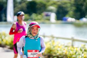 BIB: 
                            <button type="button" onclick="openModal(26544860)" class="btn btn-primary btn-sm float-right btn-popup" data-toggle="modal" data-target=".modal-high-quality">
                        <i class="fas fa-shopping-cart"></i> Add to Cart
                    </button>
                                            <button type="button" onclick="isThisMe(26544860, true)" class="btn btn-success btn-sm float-right btn-popup btn-isme hidden" data-toggle="tooltip" data-placement="bottom" title="นี่คือรูปของคุณใช่ไหม คลิกที่นี่เพื่อเอาเข้าอัลบั้ม">
                        <i class="fas fa-plus"></i> Add to album
                    </button>
                    <button type="button" onclick="isThisMe(26544860, false)" class="btn btn-warning btn-sm float-right btn-popup btn-isnotme hidden">
                        <i class="fas fa-ban"></i> Remove from album
                    </button>